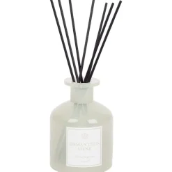 Merk Geurverspreider^ Woonaccessoires