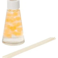 Merk Geurverspreider^ Woonaccessoires