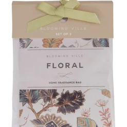 Dash Geurzakjes^ Afwas- & Wasmiddelen