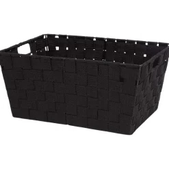 Merk Gevlochten Mand^ Woonaccessoires