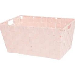 Merk Gevlochten Mand^ Woonaccessoires