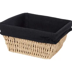 Merk Gevlochten Mand^ Woonaccessoires