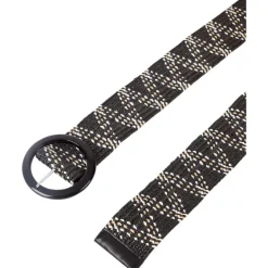 McGregor Gevlochten Riem^ Accessoires