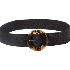 McGregor Gevlochten Riem^ Accessoires
