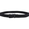 McGregor Gevlochten Riem^ Accessoires