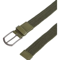 McGregor Gevlochten Riem^ Accessoires
