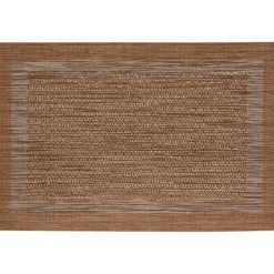 Kitchen Korner Geweven Placemat^ Placemats