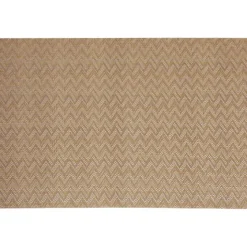 Kitchen Korner Geweven Placemat^ Placemats