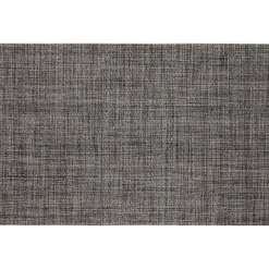 Kitchen Korner Geweven Placemat^ Placemats