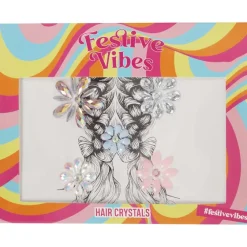 Palmolive Gezichts- En Haardiamanten^ Lichaamsverzorging