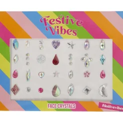 Palmolive Gezichts- En Haardiamanten^ Lichaamsverzorging