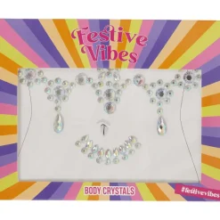 Palmolive Gezichts- En Haardiamanten^ Lichaamsverzorging