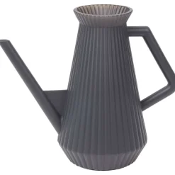 Kärcher Gieter^ Tuinslangen & Sproeiers