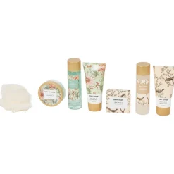 DC Comics Giftset Magnolia Fragrance^ Parfum