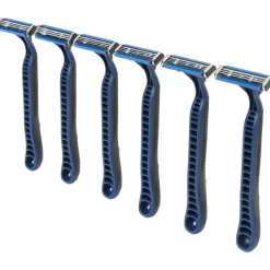 Gillette Blue3 Scheermesjes Smooth^ Ontharen & Scheren