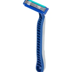 Gillette Blue3 Scheermesjes Simple^ Ontharen & Scheren