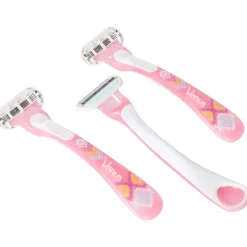 Gillette Scheermesjes Venus Treasures^ Ontharen & Scheren