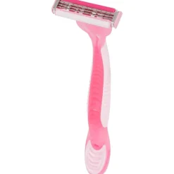 Gillette Simply Venus Scheermesjes^ Ontharen & Scheren