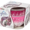 Glade Geurkaars Radiant Fresh Berries^ Kaarsen
