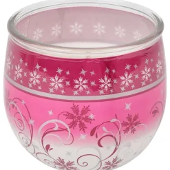 Glade Geurkaars Radiant Fresh Berries^ Kaarsen