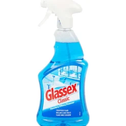 Glassex Glasreiniger^ Schoonmaakmiddelen