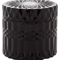 Lock & Lock Glazen Pot^ Bewaren & Meenemen