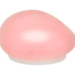 Merk Glazen Solar-Tuinlamp^ Buitenverlichting