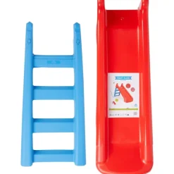 Hasbro Glijbaan^ Buitenspeelgoed