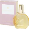 Gloria Vanderbilt Eau De Toilette^ Parfum