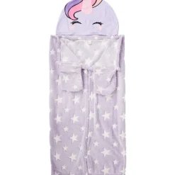 Paw Patrol Glow In The Dark Knuffeldeken^ Plaids & Dekens