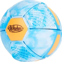 Goliath Wahu Bal^ Buitenspeelgoed