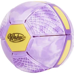 Goliath Wahu Bal^ Buitenspeelgoed