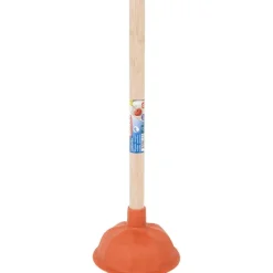 Cascata Gootsteenontstopper^ Badkamer & Toilet Accessoires