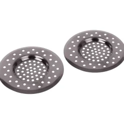 Rösle Gootsteenzeven^ Keukengerei