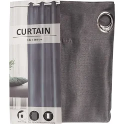 C&C Gordijn^ Raamdecoratie