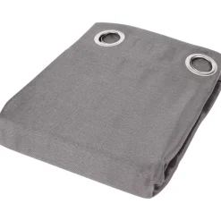 C&C Gordijn^ Raamdecoratie