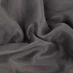 C&C Gordijn^ Raamdecoratie