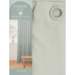 C&C Gordijn^ Raamdecoratie