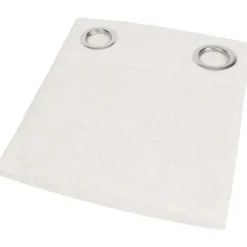 C&C Gordijn Ilse^ Raamdecoratie