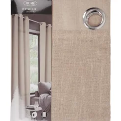 C&C Gordijn Ilse^ Raamdecoratie