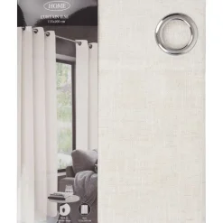 C&C Gordijn Ilse^ Raamdecoratie