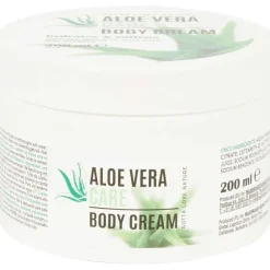 Palmolive Gotta Love Nature Alo Vera Care Bodycr Me^ Lichaamsverzorging