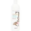Head & Shoulders Gotta Love Nature Conditioner Go Coconut^ Haarverzorging