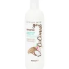 Head & Shoulders Gotta Love Nature Shampoo Go Coconut^ Haarverzorging