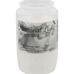 Candra Grafkaars^ Kaarsen