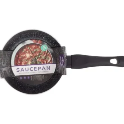 Tomado Granite Stone Steelpan^ Pannen