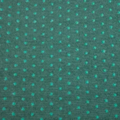 Merk Grastapijt^ Tuindecoratie