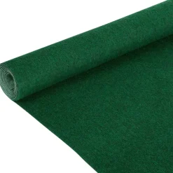 Merk Grastapijt^ Tuindecoratie