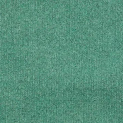 Merk Grastapijt^ Tuindecoratie