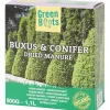 Green Boots Buxus- En Coniferenmest^ Zaaien & Planten
